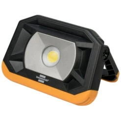 Brennenstuhl LED-bouwlamp PF 1000 MA Voor Buiten IP65 Oplaadbaar -Kwaliteitswinkel Voor Thuishulpmiddelen 123 5721