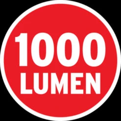 Brennenstuhl LED-bouwlamp PF 1000 MA Voor Buiten IP65 Oplaadbaar -Kwaliteitswinkel Voor Thuishulpmiddelen 123 5722