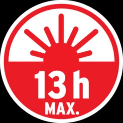 Brennenstuhl LED-bouwlamp PF 1000 MA Voor Buiten IP65 Oplaadbaar -Kwaliteitswinkel Voor Thuishulpmiddelen 123 5723