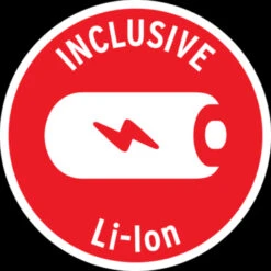 Brennenstuhl LED-bouwlamp PF 1000 MA Voor Buiten IP65 Oplaadbaar -Kwaliteitswinkel Voor Thuishulpmiddelen 123 5725