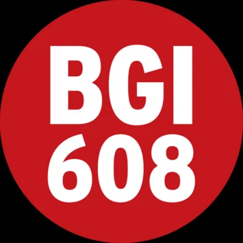 Brennenstuhl mobiele breestraler LED IP65 50W Brennenstuhl Mobiele Breestraler LED IP65 50W -Kwaliteitswinkel Voor Thuishulpmiddelen 123 5729