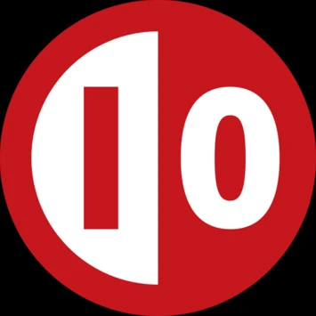 Brennenstuhl mobiele breestraler LED IP65 50W Brennenstuhl Mobiele Breestraler LED IP65 50W -Kwaliteitswinkel Voor Thuishulpmiddelen 123 5730