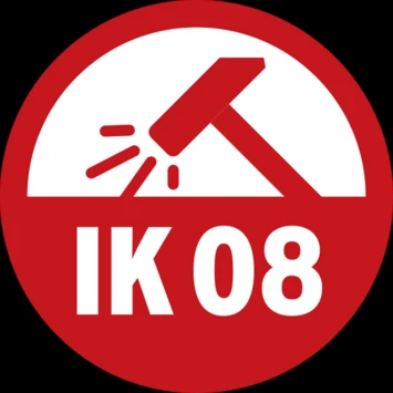 Brennenstuhl mobiele breestraler LED IP65 50W Brennenstuhl Mobiele Breestraler LED IP65 50W -Kwaliteitswinkel Voor Thuishulpmiddelen 123 5732