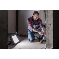 Brennenstuhl Mobiele Breestraler LED IP65 50W 8 Brennenstuhl Mobiele Breestraler LED IP65 50W -Kwaliteitswinkel Voor Thuishulpmiddelen 123 5733