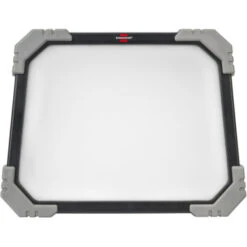 Brennenstuhl Mobiele Breestraler LED IP65 50W 11 Brennenstuhl Mobiele Breestraler LED IP65 50W -Kwaliteitswinkel Voor Thuishulpmiddelen 123 5736