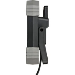 Brennenstuhl Mobiele Breestraler LED IP65 50W 12 Brennenstuhl Mobiele Breestraler LED IP65 50W -Kwaliteitswinkel Voor Thuishulpmiddelen 123 5737