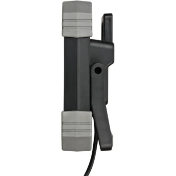 Brennenstuhl mobiele breestraler LED IP65 50W Brennenstuhl Mobiele Breestraler LED IP65 50W -Kwaliteitswinkel Voor Thuishulpmiddelen 123 5737