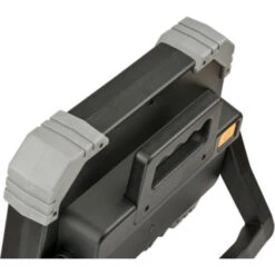 Brennenstuhl Mobiele Breestraler LED IP65 50W 14 Brennenstuhl Mobiele Breestraler LED IP65 50W -Kwaliteitswinkel Voor Thuishulpmiddelen 123 5739