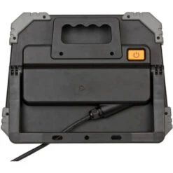 Brennenstuhl Mobiele Breestraler LED IP65 50W 17 Brennenstuhl Mobiele Breestraler LED IP65 50W -Kwaliteitswinkel Voor Thuishulpmiddelen 123 5742