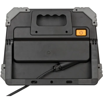 Brennenstuhl mobiele breestraler LED IP65 50W Brennenstuhl Mobiele Breestraler LED IP65 50W -Kwaliteitswinkel Voor Thuishulpmiddelen 123 5742