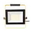 Prolight Werklamp Led Met Snoer 50W 1 Prolight Werklamp Led Met Snoer 50W -Kwaliteitswinkel Voor Thuishulpmiddelen 123 5743