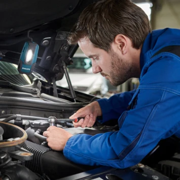 Philips Werkverlichting EcoPro20 LED Philips Werkverlichting EcoPro20 LED -Kwaliteitswinkel Voor Thuishulpmiddelen 123 5782