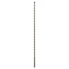 Bosch Prof Betonboor SDS-plus-7 X5L 10,0X 465/400 Mm -Kwaliteitswinkel Voor Thuishulpmiddelen 123 579