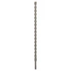 Bosch Prof Betonboor SDS-plus-7 X5L 16X400/450 Mm 2 Bosch Prof Betonboor SDS-plus-7 X5L 16X400/450 Mm -Kwaliteitswinkel Voor Thuishulpmiddelen 123 580