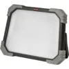 Brennenstuhl Mobiele LED Werklamp 47W Dinora IP65 -Kwaliteitswinkel Voor Thuishulpmiddelen 123 5817