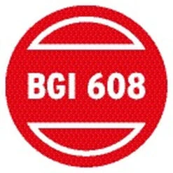 Brennenstuhl Mobiele LED Werklamp 47W Dinora IP65 -Kwaliteitswinkel Voor Thuishulpmiddelen 123 5827