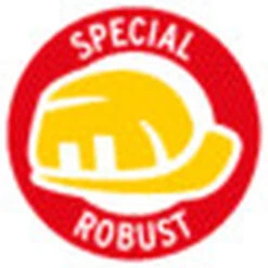 Brennenstuhl Mobiele LED Werklamp 47W Dinora IP65 -Kwaliteitswinkel Voor Thuishulpmiddelen 123 5830