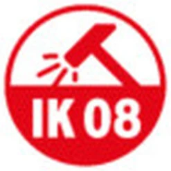 Brennenstuhl Mobiele LED Werklamp 47W Dinora IP65 -Kwaliteitswinkel Voor Thuishulpmiddelen 123 5831