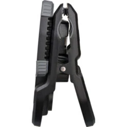 Brennenstuhl Mobiele Accu Straler Klembaar 3800 Lumen IP65 -Kwaliteitswinkel Voor Thuishulpmiddelen 123 5835