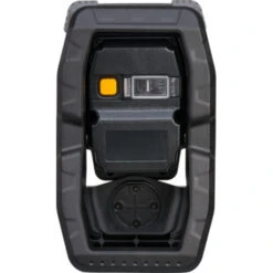 Brennenstuhl Mobiele Accu Straler Klembaar 3800 Lumen IP65 -Kwaliteitswinkel Voor Thuishulpmiddelen 123 5836