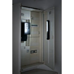 Brennenstuhl Handlamp LED Met Dynamo En Magneet -Kwaliteitswinkel Voor Thuishulpmiddelen 123 5850