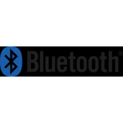 Brennenstuhl Mobiele Bluetooth LED-werklamp TORAN 5000 MB, IP54, 5000lm, 46W, 5m H07RN-F 3G1,5 -Kwaliteitswinkel Voor Thuishulpmiddelen 123 5854