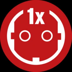 Brennenstuhl Mobiele Bluetooth LED-werklamp TORAN 5000 MB, IP54, 5000lm, 46W, 5m H07RN-F 3G1,5 -Kwaliteitswinkel Voor Thuishulpmiddelen 123 5858