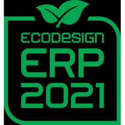 Brennenstuhl Mobiele Bluetooth LED-werklamp TORAN 5000 MB, IP54, 5000lm, 46W, 5m H07RN-F 3G1,5 -Kwaliteitswinkel Voor Thuishulpmiddelen 123 5869