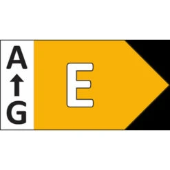 Brennenstuhl Mobiele Bluetooth LED-werklamp TORAN 5000 MB, IP54, 5000lm, 46W, 5m H07RN-F 3G1,5 -Kwaliteitswinkel Voor Thuishulpmiddelen 123 5872