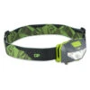 GP Discovery Hoofdlamp 80 Lumen Incl. 3 X AAA -Kwaliteitswinkel Voor Thuishulpmiddelen 123 5873