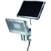 Brennenstuhl LED Breedstraler Solar Incl. Infrarood Bewegingsmelder 1 Brennenstuhl LED Breedstraler Solar Incl. Infrarood Bewegingsmelder -Kwaliteitswinkel Voor Thuishulpmiddelen 123 5874