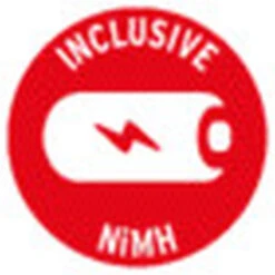 Brennenstuhl LED Breedstraler Solar Incl. Infrarood Bewegingsmelder -Kwaliteitswinkel Voor Thuishulpmiddelen 123 5881