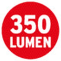 Brennenstuhl LED Breedstraler Solar Incl. Infrarood Bewegingsmelder -Kwaliteitswinkel Voor Thuishulpmiddelen 123 5882