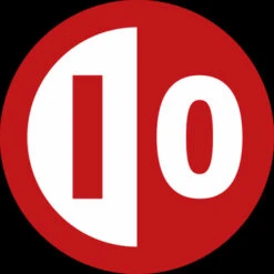 Brennenstuhl Mobiele LED-bouwlamp JARO 9000 M, IP65, 9310lm, 100W, 5m H07RN-F 3G1,0 -Kwaliteitswinkel Voor Thuishulpmiddelen 123 5887