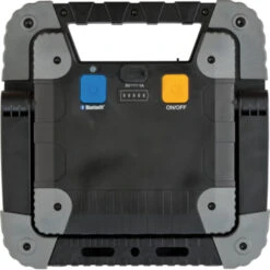 Brennenstuhl Mobiele Bluetooth Accu LED-werklamp TORAN 4000 MBA, IP55, 3800lm, 40W 3 Brennenstuhl Mobiele Bluetooth Accu LED-werklamp TORAN 4000 MBA, IP55, 3800lm, 40W -Kwaliteitswinkel Voor Thuishulpmiddelen 123 5898