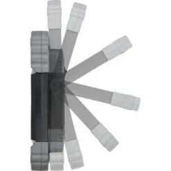 Brennenstuhl Mobiele Bluetooth Accu LED-werklamp TORAN 4000 MBA, IP55, 3800lm, 40W 5 Brennenstuhl Mobiele Bluetooth Accu LED-werklamp TORAN 4000 MBA, IP55, 3800lm, 40W -Kwaliteitswinkel Voor Thuishulpmiddelen 123 5900