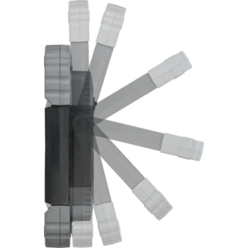 Brennenstuhl Mobiele bluetooth accu LED-werklamp TORAN 4000 MBA, IP55, 3800lm, 40W Brennenstuhl Mobiele Bluetooth Accu LED-werklamp TORAN 4000 MBA, IP55, 3800lm, 40W -Kwaliteitswinkel Voor Thuishulpmiddelen 123 5900