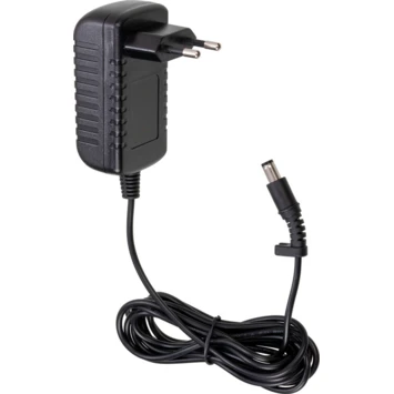 Brennenstuhl Mobiele bluetooth accu LED-werklamp TORAN 4000 MBA, IP55, 3800lm, 40W Brennenstuhl Mobiele Bluetooth Accu LED-werklamp TORAN 4000 MBA, IP55, 3800lm, 40W -Kwaliteitswinkel Voor Thuishulpmiddelen 123 5903