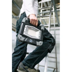 Brennenstuhl Mobiele Bluetooth Accu LED-werklamp TORAN 4000 MBA, IP55, 3800lm, 40W 11 Brennenstuhl Mobiele Bluetooth Accu LED-werklamp TORAN 4000 MBA, IP55, 3800lm, 40W -Kwaliteitswinkel Voor Thuishulpmiddelen 123 5906