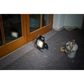 Brennenstuhl Mobiele bluetooth accu LED-werklamp TORAN 4000 MBA, IP55, 3800lm, 40W Brennenstuhl Mobiele Bluetooth Accu LED-werklamp TORAN 4000 MBA, IP55, 3800lm, 40W -Kwaliteitswinkel Voor Thuishulpmiddelen 123 5908