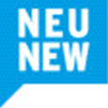 Brennenstuhl Mobiele bluetooth accu LED-werklamp TORAN 4000 MBA, IP55, 3800lm, 40W Brennenstuhl Mobiele Bluetooth Accu LED-werklamp TORAN 4000 MBA, IP55, 3800lm, 40W -Kwaliteitswinkel Voor Thuishulpmiddelen 123 5911