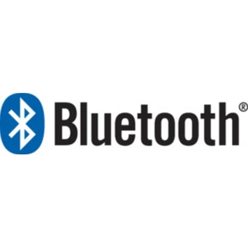 Brennenstuhl Mobiele bluetooth accu LED-werklamp TORAN 4000 MBA, IP55, 3800lm, 40W Brennenstuhl Mobiele Bluetooth Accu LED-werklamp TORAN 4000 MBA, IP55, 3800lm, 40W -Kwaliteitswinkel Voor Thuishulpmiddelen 123 5912