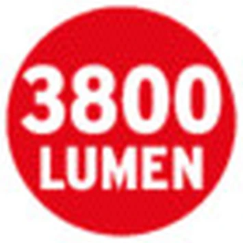 Brennenstuhl Mobiele bluetooth accu LED-werklamp TORAN 4000 MBA, IP55, 3800lm, 40W Brennenstuhl Mobiele Bluetooth Accu LED-werklamp TORAN 4000 MBA, IP55, 3800lm, 40W -Kwaliteitswinkel Voor Thuishulpmiddelen 123 5913