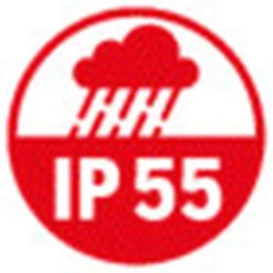 Brennenstuhl Mobiele Bluetooth Accu LED-werklamp TORAN 4000 MBA, IP55, 3800lm, 40W 19 Brennenstuhl Mobiele Bluetooth Accu LED-werklamp TORAN 4000 MBA, IP55, 3800lm, 40W -Kwaliteitswinkel Voor Thuishulpmiddelen 123 5914