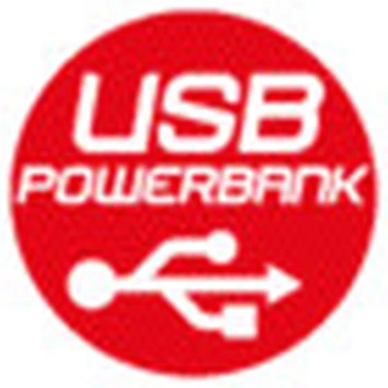 Brennenstuhl Mobiele bluetooth accu LED-werklamp TORAN 4000 MBA, IP55, 3800lm, 40W Brennenstuhl Mobiele Bluetooth Accu LED-werklamp TORAN 4000 MBA, IP55, 3800lm, 40W -Kwaliteitswinkel Voor Thuishulpmiddelen 123 5915