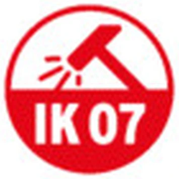 Brennenstuhl Mobiele bluetooth accu LED-werklamp TORAN 4000 MBA, IP55, 3800lm, 40W Brennenstuhl Mobiele Bluetooth Accu LED-werklamp TORAN 4000 MBA, IP55, 3800lm, 40W -Kwaliteitswinkel Voor Thuishulpmiddelen 123 5916