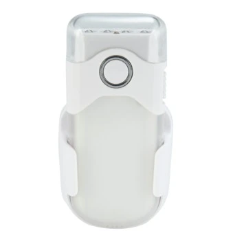 Alecto ATL-80 LED zaklamp / nachtlampje Alecto ATL-80 LED Zaklamp / Nachtlampje -Kwaliteitswinkel Voor Thuishulpmiddelen 123 5917