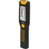 Brennenstuhl Multifunctionele LED Accu Handlamp 6+1 1 Brennenstuhl Multifunctionele LED Accu Handlamp 6+1 -Kwaliteitswinkel Voor Thuishulpmiddelen 123 5919