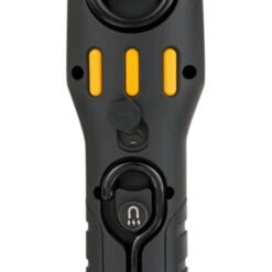 Brennenstuhl Multifunctionele LED Accu Handlamp 6+1 4 Brennenstuhl Multifunctionele LED Accu Handlamp 6+1 -Kwaliteitswinkel Voor Thuishulpmiddelen 123 5921