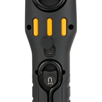 Brennenstuhl Multifunctionele LED accu handlamp 6+1 Brennenstuhl Multifunctionele LED Accu Handlamp 6+1 -Kwaliteitswinkel Voor Thuishulpmiddelen 123 5921